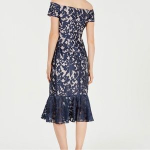 Calvin Klein dress size 10